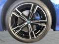 BMW 320 i xDrive Limousine ///M-Sport UPE 70.160 EUR Blau - thumbnail 13