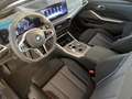 BMW 320 i xDrive Limousine ///M-Sport UPE 70.160 EUR Blau - thumbnail 8