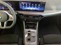 BMW 320 i xDrive Limousine ///M-Sport UPE 70.160 EUR Blau - thumbnail 12