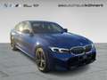 BMW 320 i xDrive Limousine ///M-Sport UPE 70.160 EUR Blau - thumbnail 6