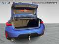 BMW 320 i xDrive Limousine ///M-Sport UPE 70.160 EUR Blau - thumbnail 7