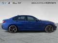 BMW 320 i xDrive Limousine ///M-Sport UPE 70.160 EUR Blau - thumbnail 5