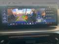 BMW 320 i xDrive Limousine ///M-Sport UPE 70.160 EUR Blau - thumbnail 15
