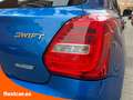 Suzuki Swift 1.2 GLE Mild Hybrid Azul - thumbnail 25