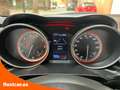 Suzuki Swift 1.2 GLE Mild Hybrid Bleu - thumbnail 15