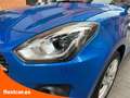 Suzuki Swift 1.2 GLE Mild Hybrid Azul - thumbnail 24