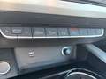 Audi A5 Cabriolet 45 TFSI quattro S tronic S line El. Verd Weiß - thumbnail 19