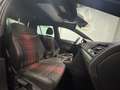 Volkswagen Golf GTI TCR FULL AKRAPOVIC.TOIT OUVRANT.CAMÉRA.COCKPIT. Zwart - thumbnail 11