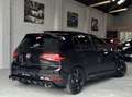 Volkswagen Golf GTI TCR FULL AKRAPOVIC.TOIT OUVRANT.CAMÉRA.COCKPIT. Zwart - thumbnail 5