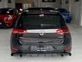 Volkswagen Golf GTI TCR FULL AKRAPOVIC.TOIT OUVRANT.CAMÉRA.COCKPIT. Zwart - thumbnail 6