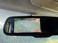 Renault Kangoo 1.5 diesel 90 cv - thumbnail 5