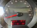 Renault Kangoo 1.5 diesel 90 cv - thumbnail 7