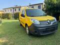 Renault Kangoo 1.5 diesel 90 cv - thumbnail 1