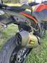 KTM 1190 Adventure Orange - thumbnail 10