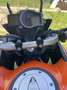 KTM 1190 Adventure Orange - thumbnail 8