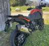 KTM 1190 Adventure Orange - thumbnail 3
