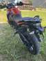 KTM 1190 Adventure Orange - thumbnail 5