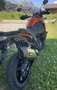 KTM 1190 Adventure Orange - thumbnail 4