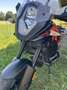 KTM 1190 Adventure Orange - thumbnail 15