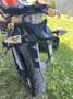 KTM 1190 Adventure Orange - thumbnail 11