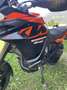 KTM 1190 Adventure Orange - thumbnail 9
