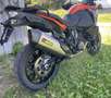 KTM 1190 Adventure Orange - thumbnail 7