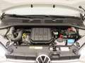 Volkswagen up! 1.0 BMT move up! | BLUETOOTH | AIRCO | ELEKTRISCHE Wit - thumbnail 22