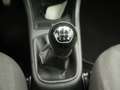 Volkswagen up! 1.0 BMT move up! | BLUETOOTH | AIRCO | ELEKTRISCHE Wit - thumbnail 10