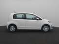 Volkswagen up! 1.0 BMT move up! | BLUETOOTH | AIRCO | ELEKTRISCHE Wit - thumbnail 6