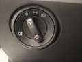 Volkswagen up! 1.0 BMT move up! | BLUETOOTH | AIRCO | ELEKTRISCHE Wit - thumbnail 16