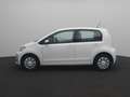 Volkswagen up! 1.0 BMT move up! | BLUETOOTH | AIRCO | ELEKTRISCHE Wit - thumbnail 4