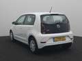 Volkswagen up! 1.0 BMT move up! | BLUETOOTH | AIRCO | ELEKTRISCHE Wit - thumbnail 2