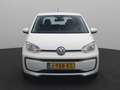 Volkswagen up! 1.0 BMT move up! | BLUETOOTH | AIRCO | ELEKTRISCHE Wit - thumbnail 3