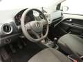 Volkswagen up! 1.0 BMT move up! | BLUETOOTH | AIRCO | ELEKTRISCHE Wit - thumbnail 18