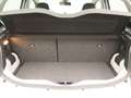 Volkswagen up! 1.0 BMT move up! | BLUETOOTH | AIRCO | ELEKTRISCHE Wit - thumbnail 13