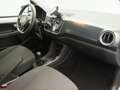 Volkswagen up! 1.0 BMT move up! | BLUETOOTH | AIRCO | ELEKTRISCHE Wit - thumbnail 19