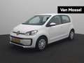Volkswagen up! 1.0 BMT move up! | BLUETOOTH | AIRCO | ELEKTRISCHE Wit - thumbnail 1
