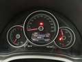 Volkswagen up! 1.0 BMT move up! | BLUETOOTH | AIRCO | ELEKTRISCHE Wit - thumbnail 8