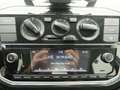 Volkswagen up! 1.0 BMT move up! | BLUETOOTH | AIRCO | ELEKTRISCHE Wit - thumbnail 9