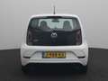 Volkswagen up! 1.0 BMT move up! | BLUETOOTH | AIRCO | ELEKTRISCHE Wit - thumbnail 5