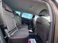 Skoda Kodiaq 1.4 TSI ACT 4X4*LED*360°Kamera* Braun - thumbnail 26