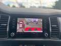 Skoda Kodiaq 1.4 TSI ACT 4X4*LED*360°Kamera* Braun - thumbnail 22