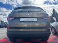 Skoda Kodiaq 1.4 TSI ACT 4X4*LED*360°Kamera* Braun - thumbnail 9