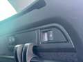 Skoda Kodiaq 1.4 TSI ACT 4X4*LED*360°Kamera* Braun - thumbnail 27
