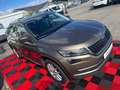 Skoda Kodiaq 1.4 TSI ACT 4X4*LED*360°Kamera* Braun - thumbnail 6
