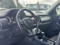 Skoda Kodiaq 1.4 TSI ACT 4X4*LED*360°Kamera* Braun - thumbnail 17