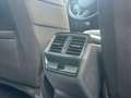 Skoda Kodiaq 1.4 TSI ACT 4X4*LED*360°Kamera* Braun - thumbnail 29