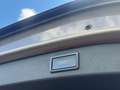 Skoda Kodiaq 1.4 TSI ACT 4X4*LED*360°Kamera* Braun - thumbnail 28