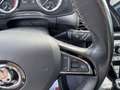 Skoda Kodiaq 1.4 TSI ACT 4X4*LED*360°Kamera* Braun - thumbnail 20