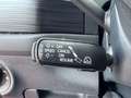 Skoda Kodiaq 1.4 TSI ACT 4X4*LED*360°Kamera* Braun - thumbnail 32